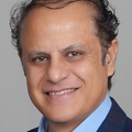 Shekar Bakshi