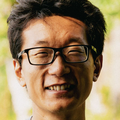 David Xue