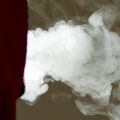 Teen vape study
