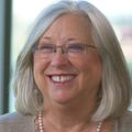 Lisa Coussens, Ph.D. (Courtesy)