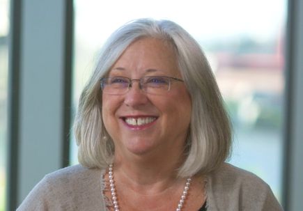 Internationally renowned OHSU cancer biologist elected to the National Academy of Sciences