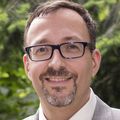 Matthias Merkel, M.D., Ph.D. (OHSU)