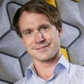 Marc Ryser, Ph.D.