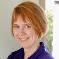 Jane Lange, Ph.D.