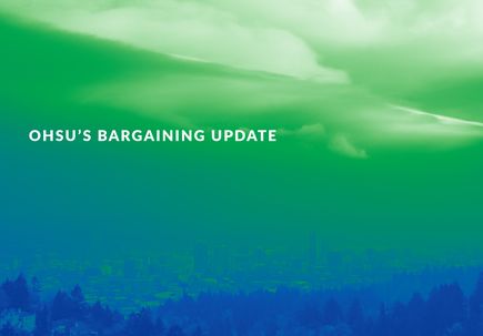 AFSCME members ratify three-year contract