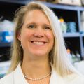 Rosie Sears, Ph.D. (OHSU)
