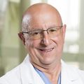 Brett Sheppard, M.D. (OHSU)