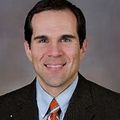 Matt Hansen M.D., M.C.R. (OHSU)