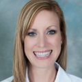 Adrienne Hughes, M.D. (OHSU)