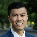 Andrew Yang (Courtesy of Yang)