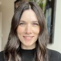 Genevieve Benedetti (Courtesy of Benedetti)