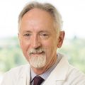 Kim Burchiel, M.D. (OHSU)