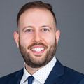 Aryan Sarparast, M.D. (OHSU)