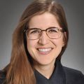 Abby Walch, M.D. (Courtesy of Walch)