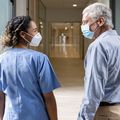 OHSU researchers ‘instrumental’ in studying newly FDA-approved treatment for a form of prostate cancer
