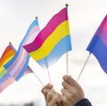 OHSU earns top score in Human Rights Campaign Foundation’s 2022 Healthcare Equality Index