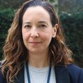 Ana Quiñones, Ph.D. (OHSU)