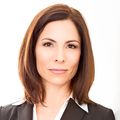 Kathleen Carlson, Ph.D. (OHSU)