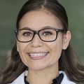 Brenda Rojas (OHSU)