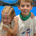FetalTherapy_Vignery1