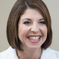 Stephanie Dukhovny, M.D. (OHSU)