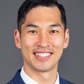 Raphael Sun, M.D. (OHSU)
