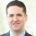Skye Mayo, M.D., M.P.H. (OHSU)