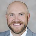 Stephen Donnelly, M.D. (OHSU)