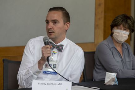20220629 OHSU Fentanyl Discussion 12