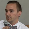 20220629 OHSU Fentanyl Discussion 12
