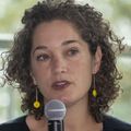 OHSU Fentanyl Discussion