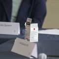 20220629 OHSU Fentanyl Discussion 14