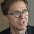20220629 OHSU Fentanyl Discussion 17