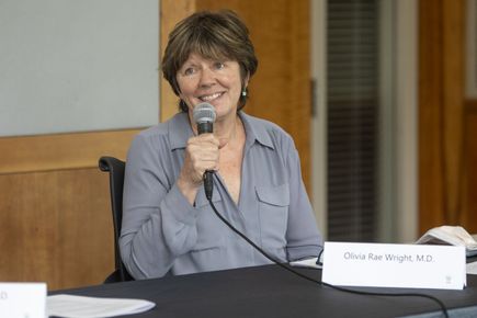 20220629 OHSU Fentanyl Discussion 24
