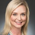Kelly Schrader