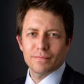 Eric Marvin