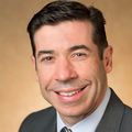 Antonio Frias, M.D. (OHSU)