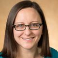 Victoria Roberts, Ph.D. (OHSU)