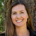 Quin Denfeld, Ph.D., RN, FAHA
