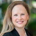 Ellen Tilden, Ph.D., CNM, RN, FACNM
