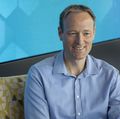 Jeff Tyner, Ph.D.
