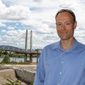 Jeff Tyner, Ph.D.