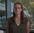 VIDEO: Overdose Awareness and Naloxone