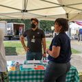 IMPACT - Educating on Overdose Awareness