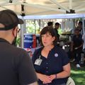 Overdose Awareness Education
