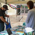 20220830 IMPACT - Overdose Awareness
