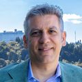 Steven Mansoor, M.D., Ph.D. (OHSU)