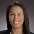 Kimberly Hall, M.D. (OHSU)
