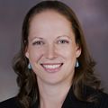 Jacqueline Brady, M.D. (OHSU)