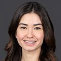 Ayako Mayo, M.D. (OHSU)